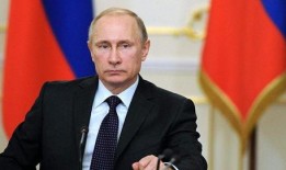 普京突然爆料冬奥会视频,冬奥会背后的惊人真相！”