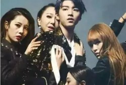 杨柳爆料王俊凯视频在线观看,王俊凯视频幕后故事，独家观看